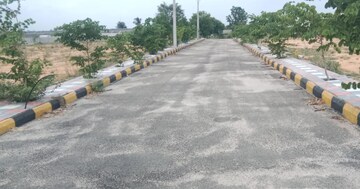  Plot For Sale in East Zone