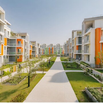  Plot For Sale in Ujjain Road