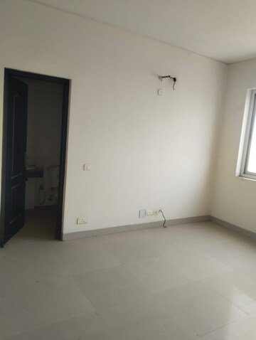Room in 3 BHK Apartment at Puri Pranayam, Sector 82 – for Sale