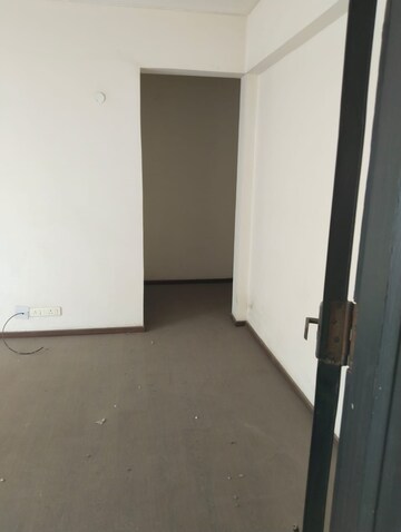 Room in 3 BHK Apartment at Puri Pranayam, Sector 82 – for Sale