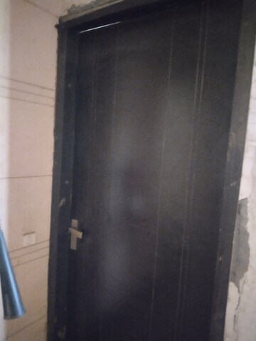 Building Lobby in 3 BHK Apartment at Puri Pranayam, Sector 82 – for Sale
