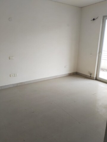 Room in 3 BHK Apartment at Puri Pranayam, Sector 82 – for Sale