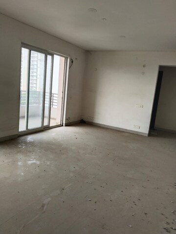 Room in 3 BHK Apartment at Puri Pranayam, Sector 82 – for Sale