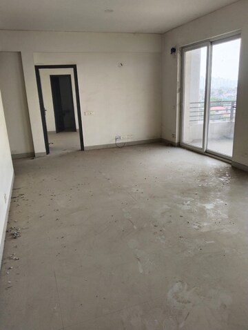 Room in 3 BHK Apartment at Puri Pranayam, Sector 82 – for Sale