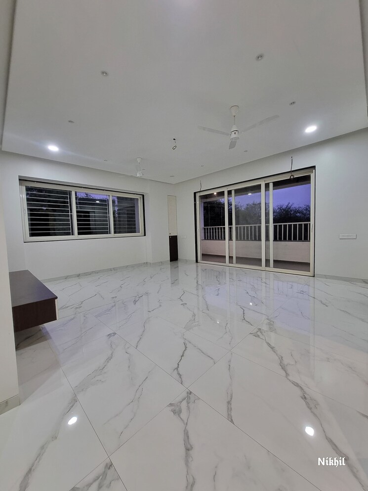 Room, pride-valencia 2 Bedroom 1420 Sq.Ft. Apartment In Baner Pune 7321825