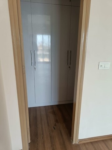 Room in 2 BHK Apartment at Pareena Micasa, Sector 68 – for Sale