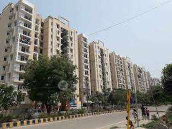 3 BHK Apartment For Resale in Vasu Fortune Residency Raj Nagar Extension Ghaziabad  7321910