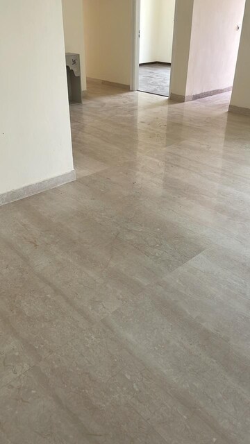 Room in 2 BHK Apartment at M3M Marina, Sector 68 – for Sale
