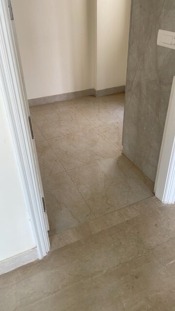 Room in 2 BHK Apartment at M3M Marina, Sector 68 – for Sale