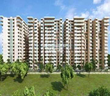 4 BHK Apartment For Sale in Gaurs Cascades, Raj Nagar Extension