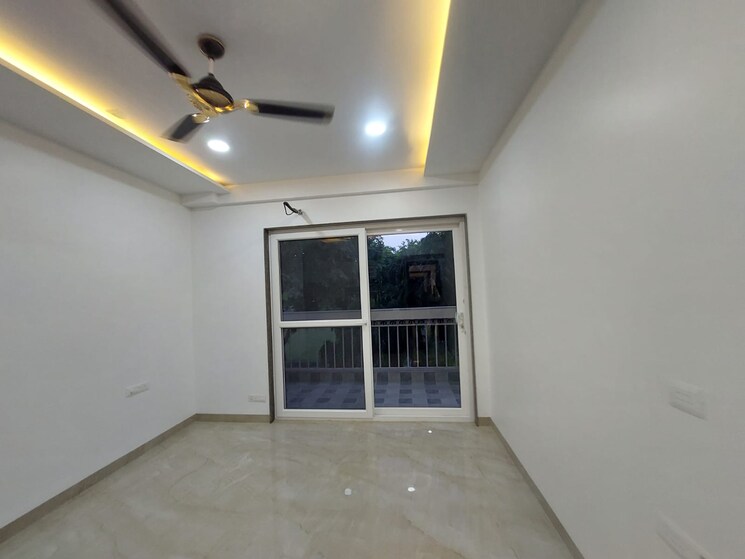 Room, sector 28 4 Bedroom 3150 Sq.Ft. Builder Floor In Sector 28 Faridabad 7321932