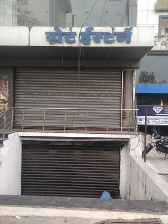 Commercial Shop 400 Sq.Ft. For Rent in Sv University Tirupati  7271910