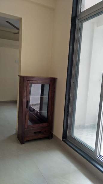 1 BHK Apartment For Resale in Mhada Complex Virar Virar West Mumbai  7321958