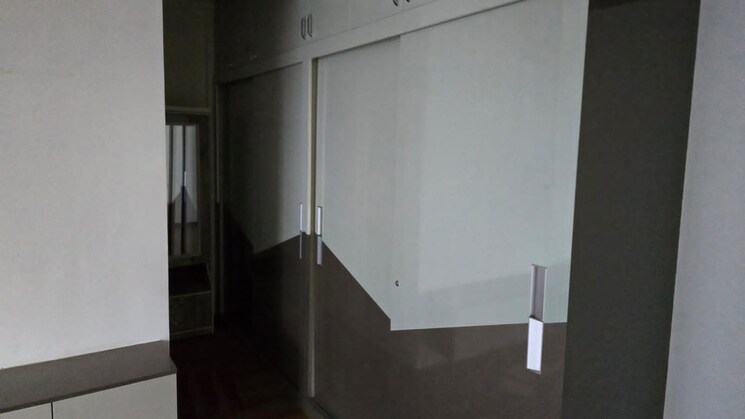 Bathroom, anant-raj-maceo 3 Bedroom 2320 Sq.Ft. Apartment In Sector 91 Gurgaon 7321954