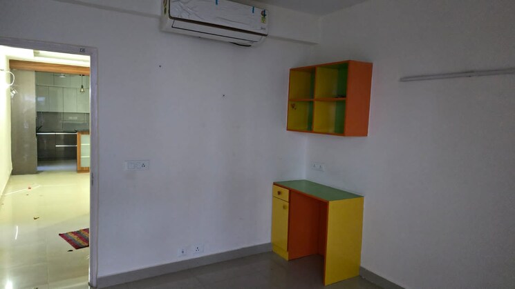 Room, anant-raj-maceo 3 Bedroom 2320 Sq.Ft. Apartment In Sector 91 Gurgaon 7321954