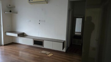 Room in 3 BHK Apartment at Anant Raj Maceo, Sector 91 – for Sale