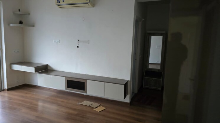 Room, anant-raj-maceo 3 Bedroom 2320 Sq.Ft. Apartment In Sector 91 Gurgaon 7321954