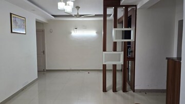 3 BHK Apartment For Sale in Anant Raj Maceo, Sector 91