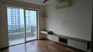 Room in 3 BHK Apartment at Anant Raj Maceo, Sector 91 – for Sale