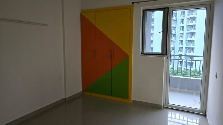 Room, anant-raj-maceo 3 Bedroom 2320 Sq.Ft. Apartment In Sector 91 Gurgaon 7321954