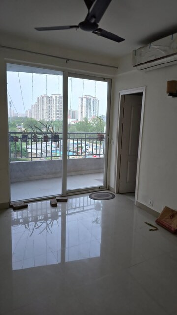 Room in 3 BHK Apartment at Anant Raj Maceo, Sector 91 – for Sale