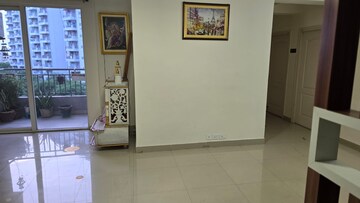 Room in 3 BHK Apartment at Anant Raj Maceo, Sector 91 – for Sale