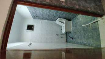 2 BHK Independent House For Rent in Dharam Flats Palam Vihar Extension Gurgaon  7321976