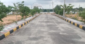  Plot For Sale in Auto Nagar