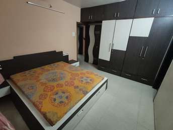 3 BHK Apartment For Rent in Jahangirabad Surat  7321985