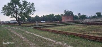 Plot – Garden View at Tindola - for Sale
