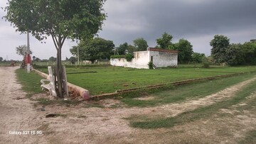 Plot Area in  Plot at Tindola – for Sale