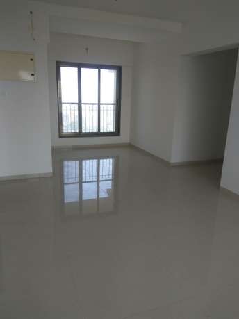 2 BHK Apartment For Rent in Abrol Avirahi Heights Malad West Mumbai  7322042