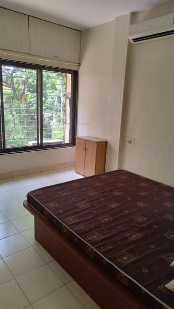 1 BHK Apartment For Rent in Sudhir Mandke Affinity Koregaon Park Pune  7322055