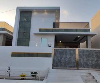 2 BHK Independent House For Resale in Duvvada Vizag  7322065