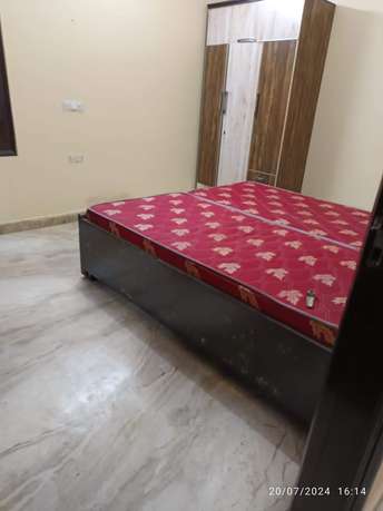 2 BHK Builder Floor For Rent in Rohini Sector 11 Delhi  7322081