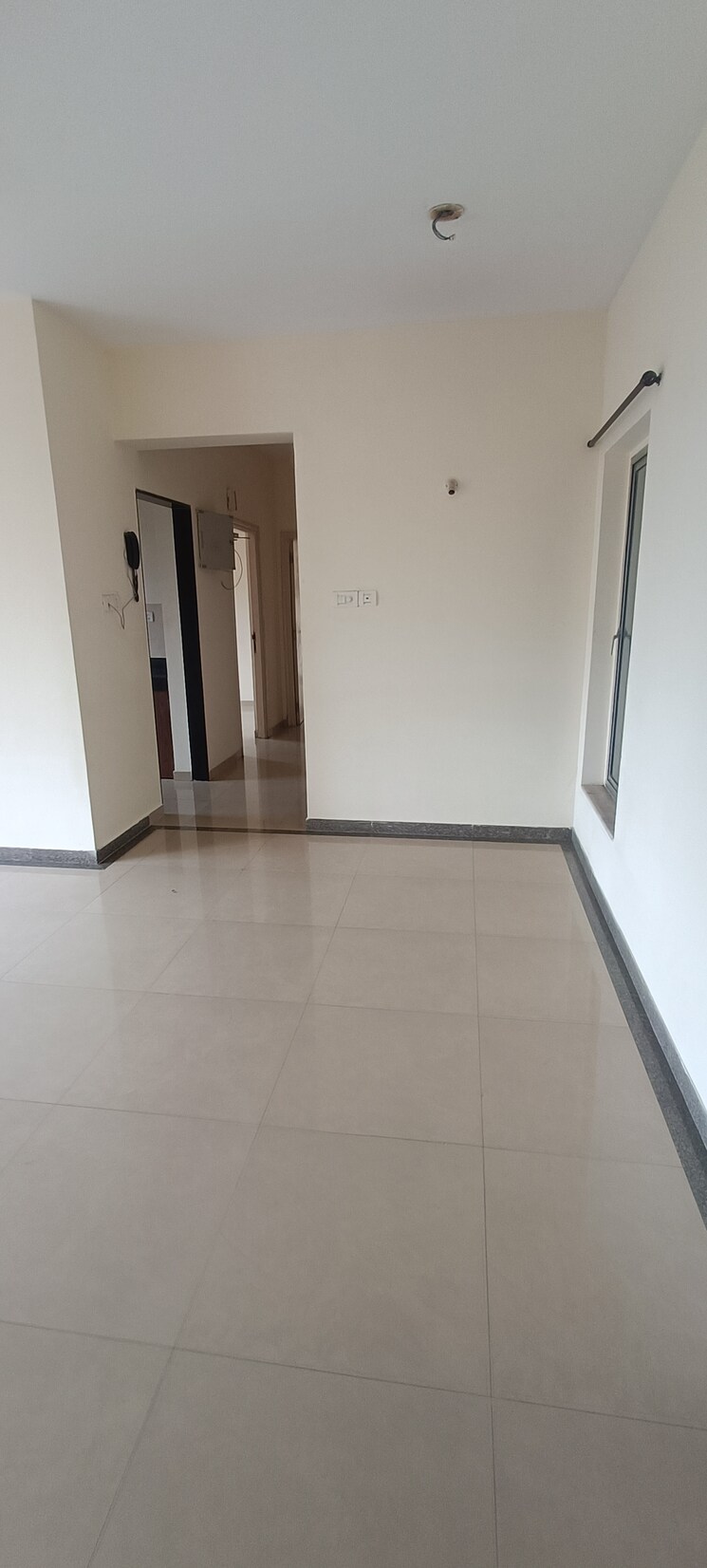 Room, kalpataru-hills 2 Bedroom 632 Sq.Ft. Apartment In Manpada Thane 7322083