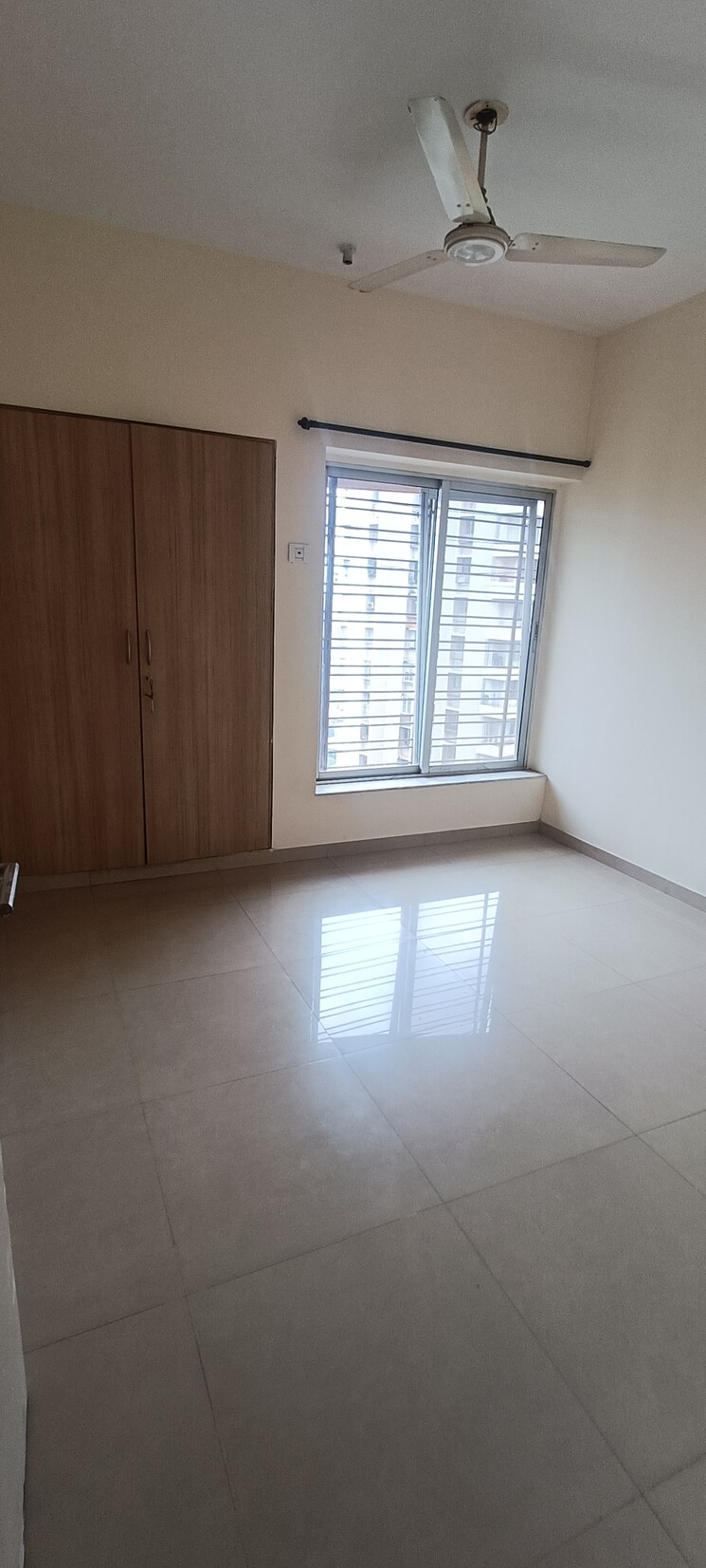 Room, kalpataru-hills 2 Bedroom 632 Sq.Ft. Apartment In Manpada Thane 7322083