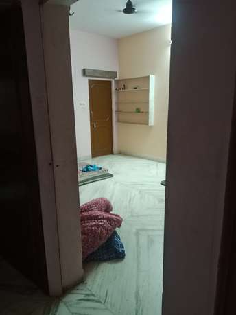 3 BHK Independent House For Rent in Mansarovar Jaipur  7322118