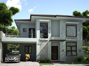 2 BHK Independent House For Resale in Electronic City Bangalore  7322148