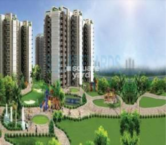 4 BHK Apartment For Resale in Imperia Esfera Garoli Kalan Gurgaon  7322147