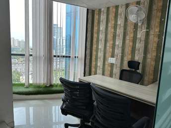 Commercial Office Space 800 Sq.Ft. For Rent in Sector 47 Gurgaon  7322158