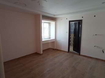 3 BHK Apartment For Resale in New Generation Maple Apartments Dhakoli Village Zirakpur  7240494