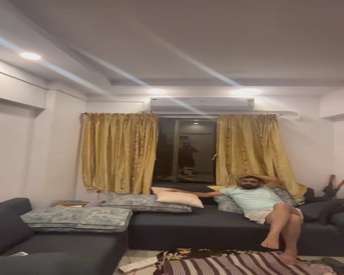 1 BHK Apartment For Rent in Matunga East Mumbai  7322175