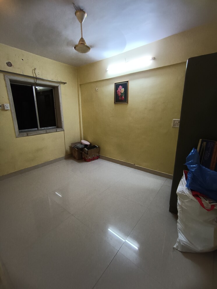 Bedroom, sneha-chs 1 Bedroom 650 Sq.Ft. Apartment In Malad West Mumbai 7322192