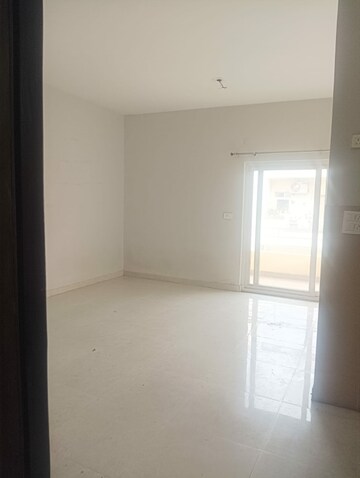 2 BHK Apartment For Sale in Dhakoli Village