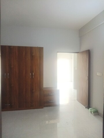 Room in 2 BHK Apartment at Dhakoli Village – for Sale