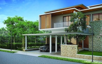 2 BHK Independent House For Sale in Electronic City