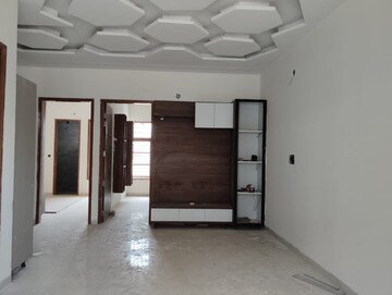 Room in 3 BHK Independent House at Kharar – for Sale