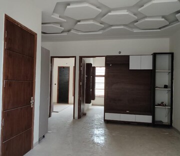 Room in 3 BHK Independent House at Kharar – for Sale