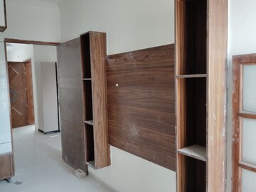 Room in 3 BHK Independent House at Kharar – for Sale